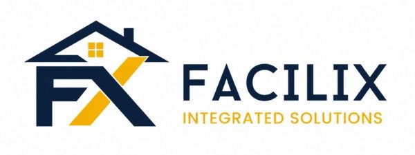 Facilix