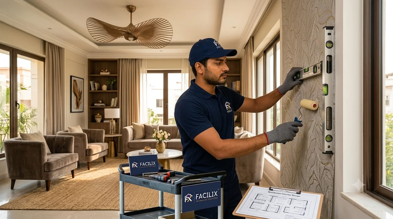 Painting Solutions