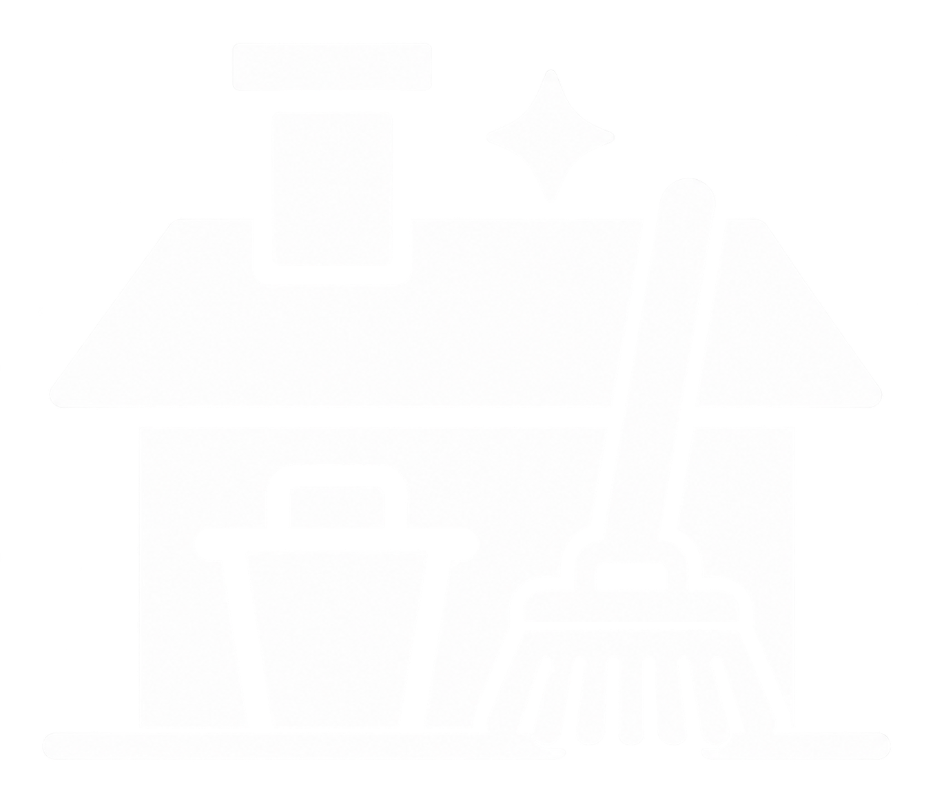 Residential Cleaning Solutions