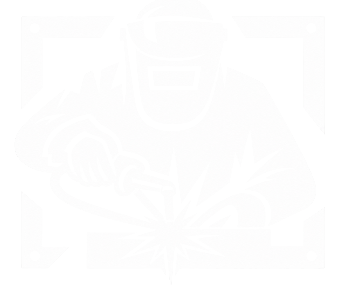 Fabrication Solutions