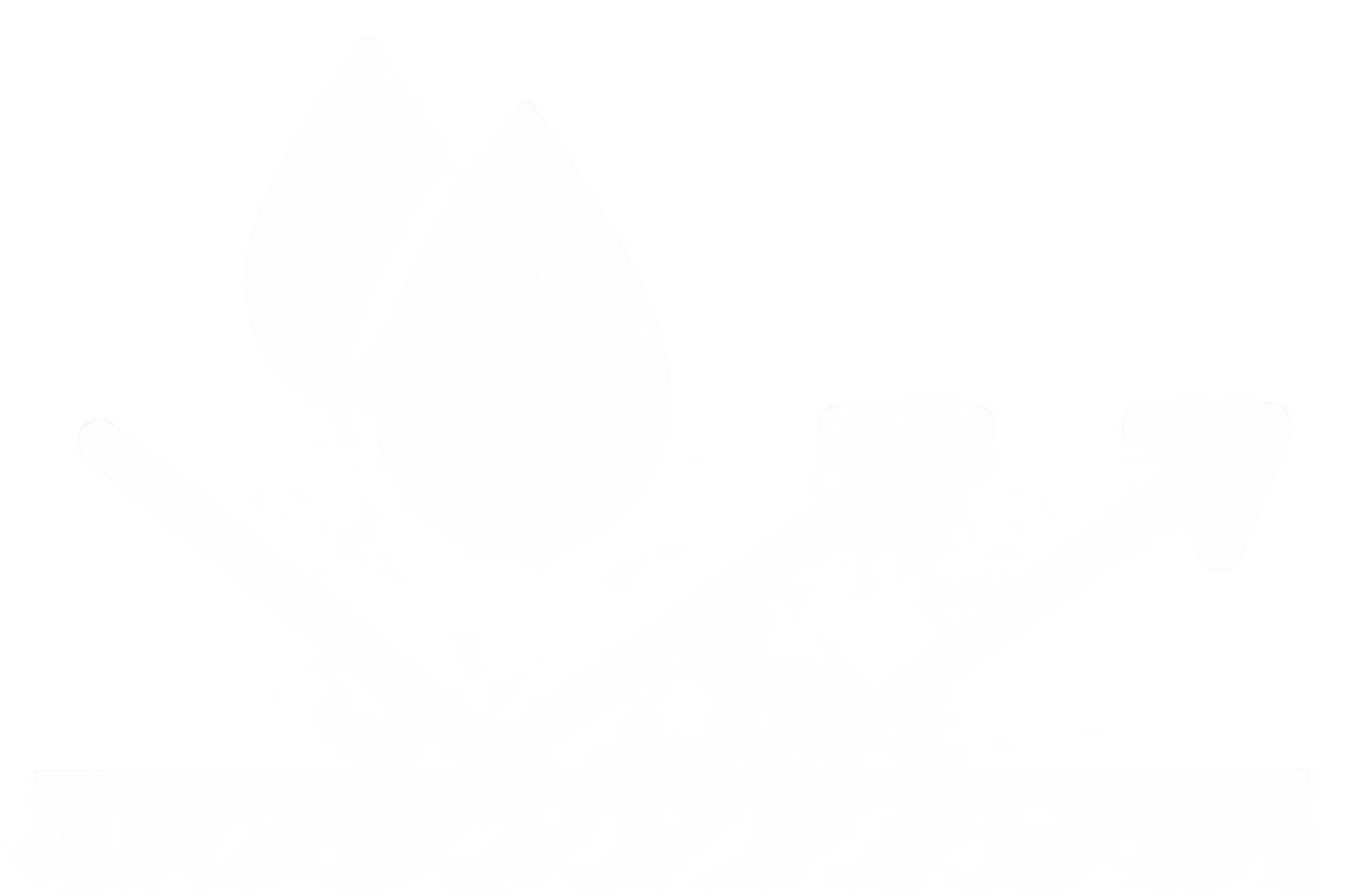 Waterproofing Solutions